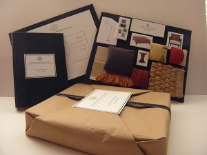 Design Interior Design Service Online Interior Design Service Design Interior Design Service Online Interior Design Service