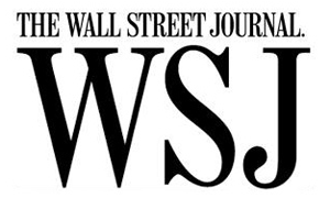 WSJ-Logo