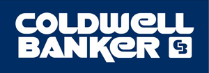 coldwellLOGO