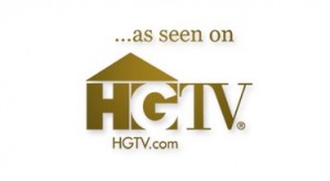 hgtvlogo