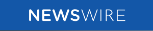 newswireLOGO