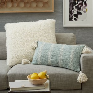 tassel-stripe-pillow-cover-pale-harbor-o