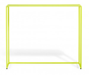 abc home uhuru-yellow-console image