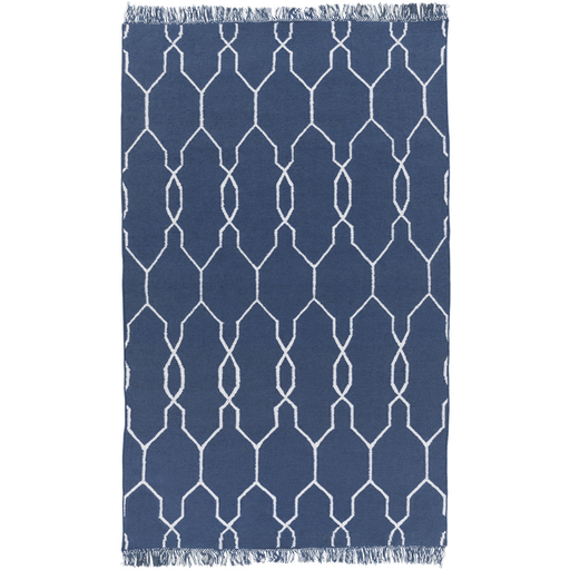 interior decorator online