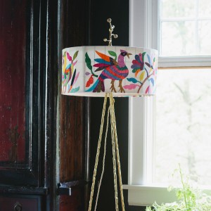 otomi-floor-lamp-crop