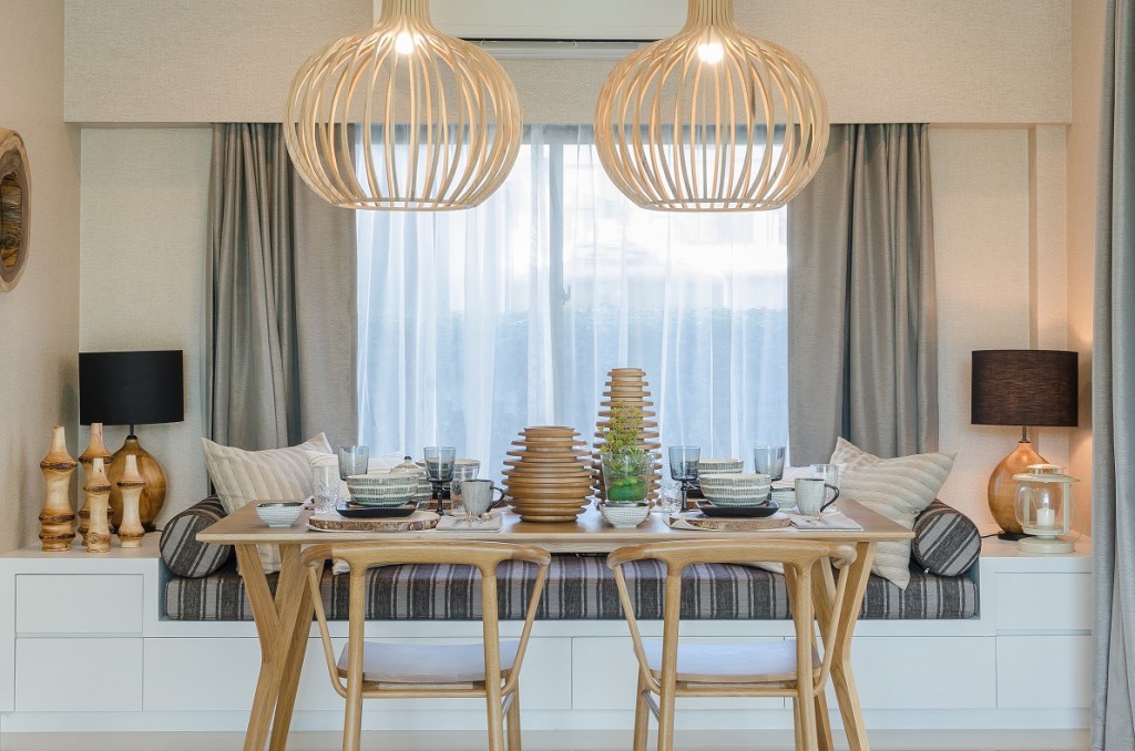 interior design services online