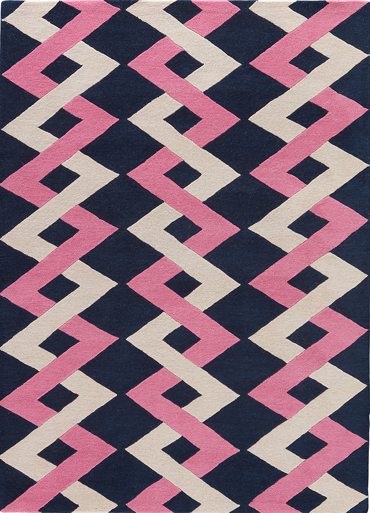 Online Interior Decorator Find of the Week – Kate Spade Rugs - Interior  Design Service Online