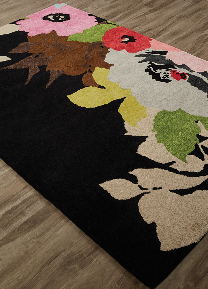 Online Interior Decorator Find of the Week – Kate Spade Rugs - Interior  Design Service Online