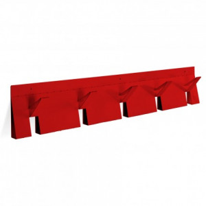 2d1_cotrack_rd_3_4_2d3d-coat-rack-red